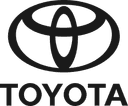 Charlestown Toyota logo